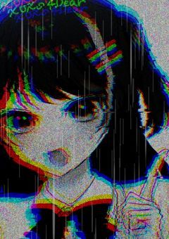 幽霊論破
