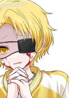 だるまさんがころんだ