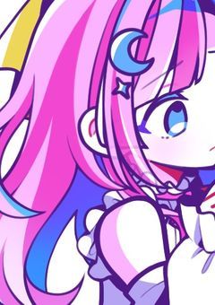 映画カラフルピーチ/予言の娘と炎の勇者
