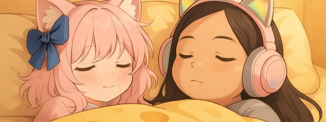 みろまろるんさんの壁紙画像