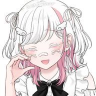 みろまろるんさんのアイコン画像