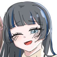 広赤さんのアイコン画像