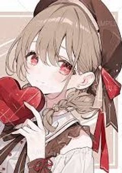 助けてくれた人好きになっちゃいました⁉