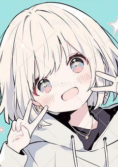 関係者募集します!