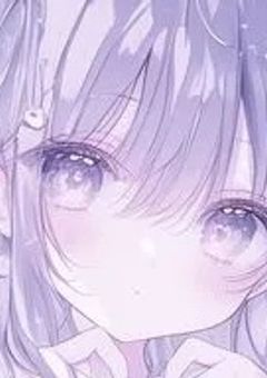 結彩ちゃんのファンクラブ！