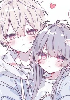 stxlさんの短編集！