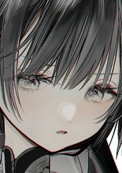 コメチャレ、、！