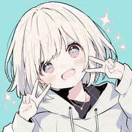 やな@フォロバ100％！さんのアイコン画像