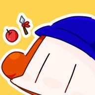 くりですさんのアイコン画像