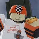 Hotdog