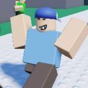 Taunt