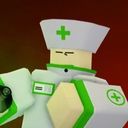 Caretaker