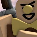 bananapeel