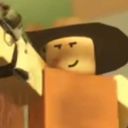 sheriff （Revolver）