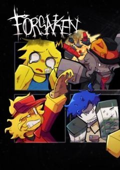 問題児 だらけ の この 学園 で        ﾟ  + 学パロ +  ﾟ