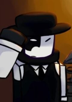 いろんな Artful 達 の 反応 集 .ᐟ‪