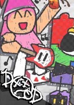 𖥔 そのゲーム、黙って逃げるには退屈すぎる 𖥔