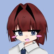 花凛*.ﾟさんのアイコン画像