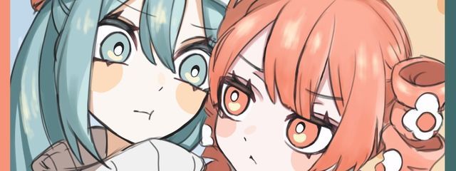 ₛₖᵤₗₗさんの壁紙画像