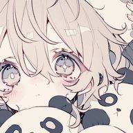 ₛₖᵤₗₗさんのアイコン画像