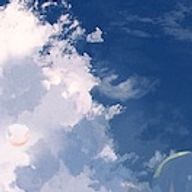 肘毛さんのアイコン画像