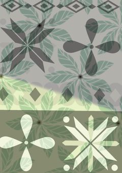 【専用部屋】開葉千本プリチューバー学園・関係者『専用』