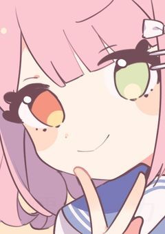 【活休中・ℙ】『アホさで』みんなを笑わせたい！