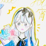 東方大好きなヤツ@桜庭小夜さんのアイコン画像