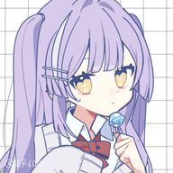 紫苑 #さくらのうたさんのアイコン画像