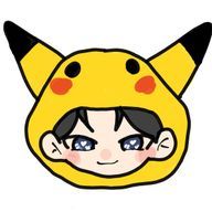 夢見草　🌸🫧🐺さんのアイコン画像