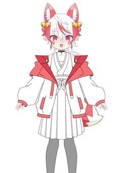 【配信部屋♪】湖の真ん中の小さな神社で⭐️40で公式wiki公開