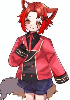 【配信部屋】ゲームは最高の世界なんだ！