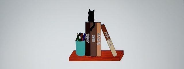 兎々羅威さんの壁紙画像