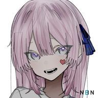 めむ  1月31に引退❣️さんのアイコン画像