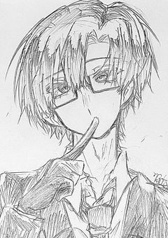 イラスト成長記録　2026