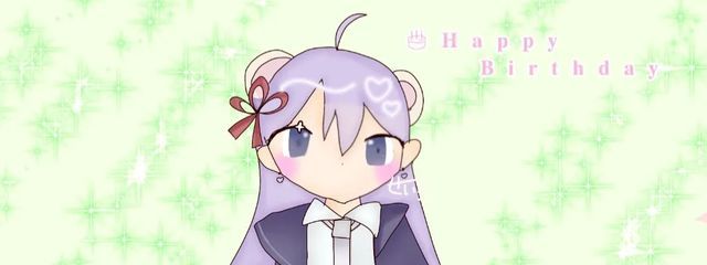 ももらて@低浮上　#投稿停止中　さんの壁紙画像