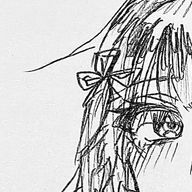 ももらて　#しばらく小説投稿停止さんのアイコン画像