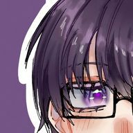 ももらて@低浮上　#投稿停止中　さんのアイコン画像
