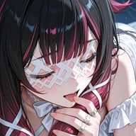 　　恋蝶 ．さんのアイコン画像