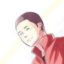 海信行