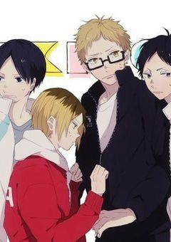 無気力組は意外と不良だったり