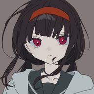 絵喰さんのアイコン画像