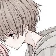 灯雨赤龍箭さんのアイコン画像