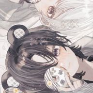 灯雨赤龍箭@低浮上　あんまりログイン出来ません　さんのアイコン画像