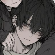 灯雨赤龍箭@低浮上　あんまりログイン出来ません　さんのアイコン画像