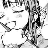 猫@サブさんのアイコン画像