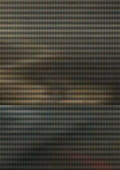 「？？？」視点