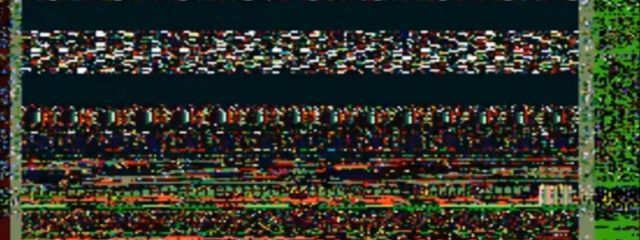 藁焼混壱百参拾五(サブ)さんの壁紙画像