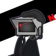 藁焼混壱百参拾五(サブ)さんのアイコン画像