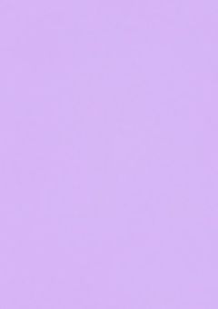 　𝐦𝐜𝐭-𝐀；後輩達が生意気すぎる話